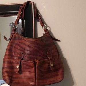 Dooney & Bourke bag